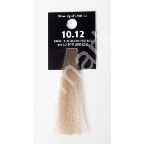 GLOW Liquid Color 10,12 (9)