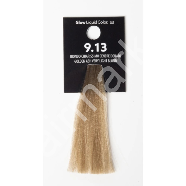 GLOW Liquid Color 9,13 (9)