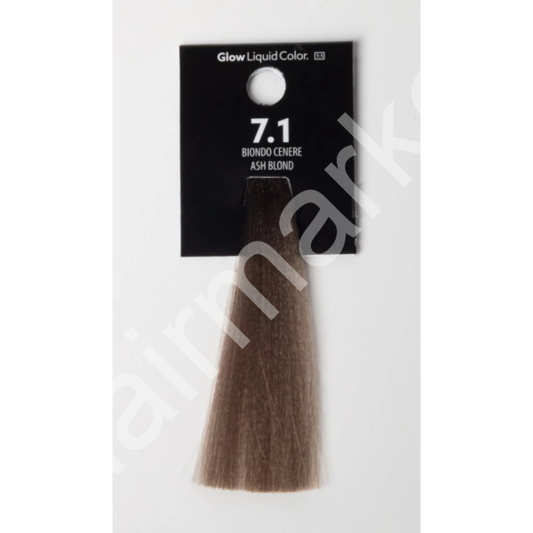 GLOW Liquid Color 7,1 (9)