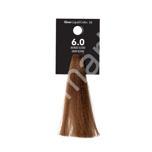 GLOW Liquid Color 5,0 (9)