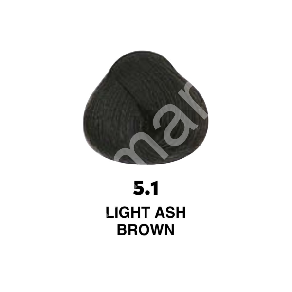 EVOCOLOR new - 9,00 - světlá blond intenzivní (6)