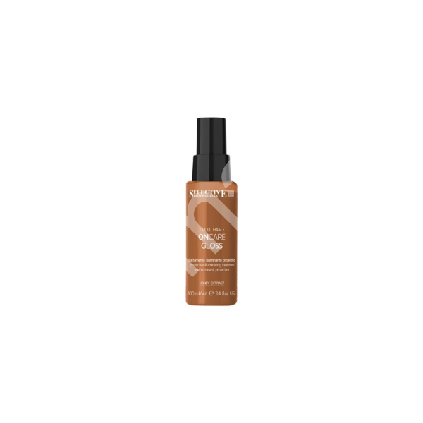 ONcare GLOSS spray oil - rozjasňující a ochranný olejový sprej (3)