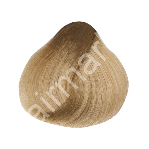 EVOCOLOR new - 10,3 - velmi světlá blond zlatá (7)