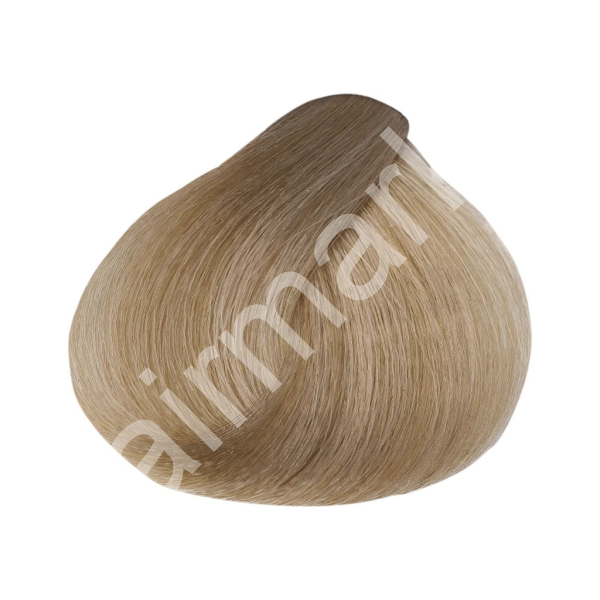 EVOCOLOR new - 10,2 - velmi světlá blond béžová (7)