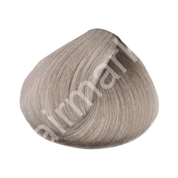 EVOCOLOR new - 10,1 - velmi světlá blond popevlavá (8)