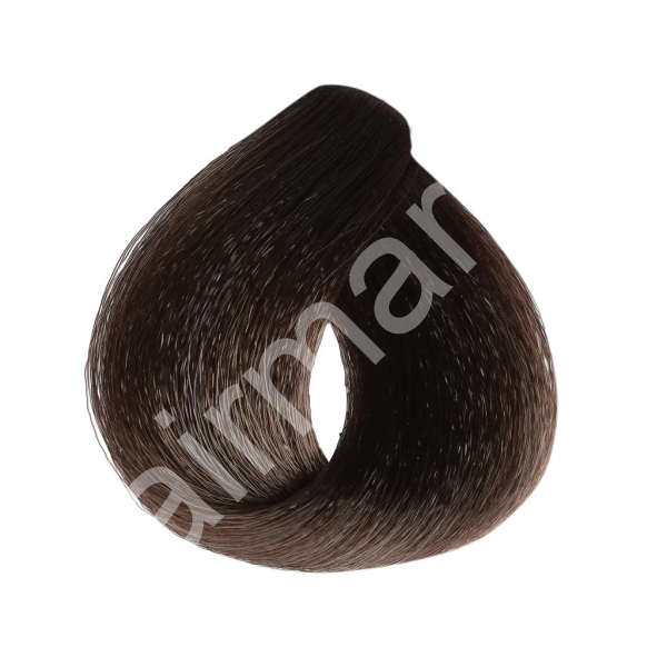 EVOCOLOR new - 6-91-tmava-blond-cokoladove-popelava