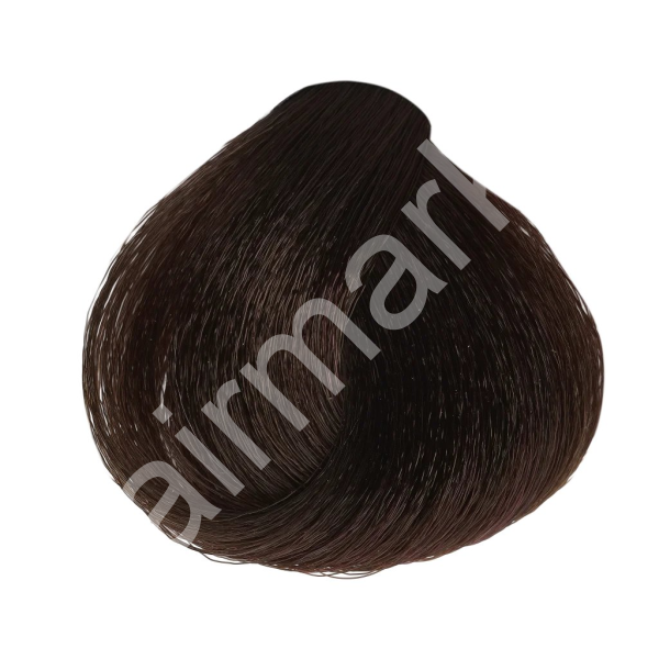 EVOCOLOR new - 6,5 - tmavá blond mahagonová (8)