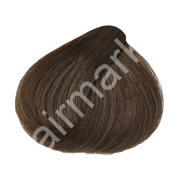 EVOCOLOR new - 7,2 - blond béžová (8)