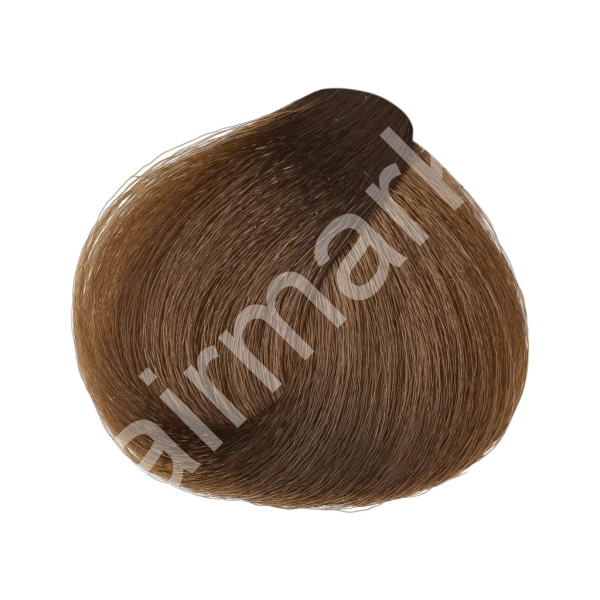 EVOCOLOR new - 7,3 - blond zlatá (7)