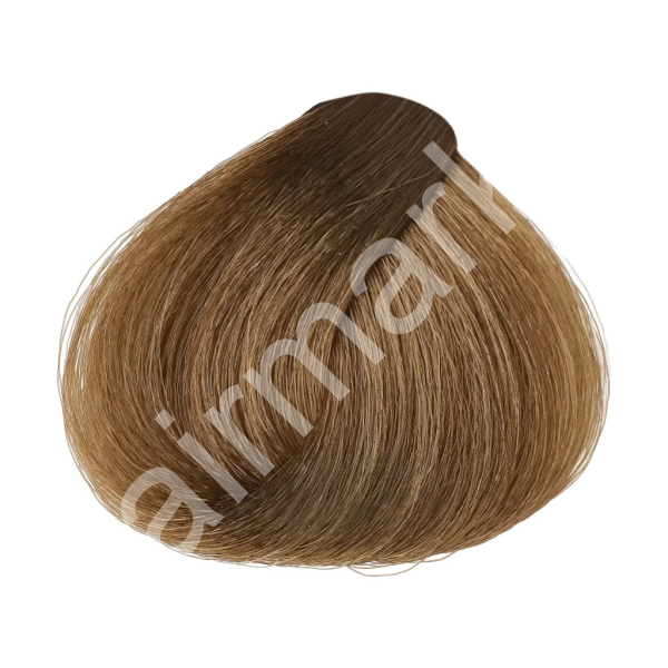 EVOCOLOR new - 8,3 - světlá blond zlatá (7)