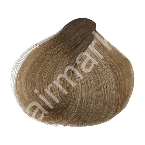 EVOCOLOR new - 9,2 - velmi světlá blond béžová (8)