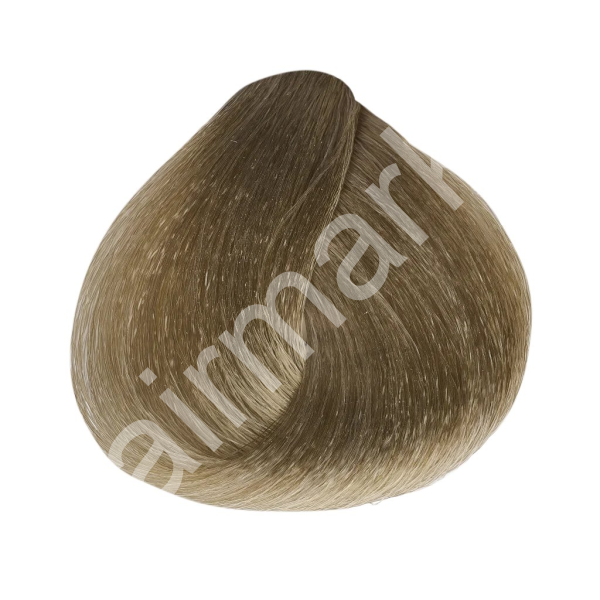 EVOCOLOR new - 1000 - přírodní ultra blond (8)