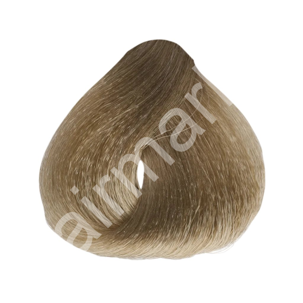 EVOCOLOR new - 1001 - popelavá ultra blond (7)