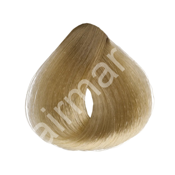 EVOCOLOR new - 1003 - zlatát ultra blond (7)