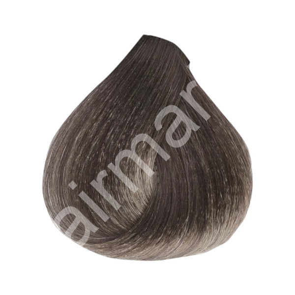 EVOCOLOR new - 1011 - intenzivně popelavá ultra blond (7)