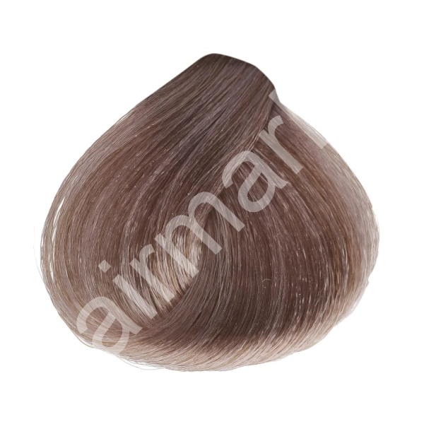 EVOCOLOR new - 1017 - nordická ultra světlá blond (7)