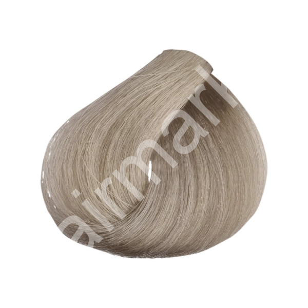 EVOCOLOR new - 10,17 - nordická extra světlá blond (7)