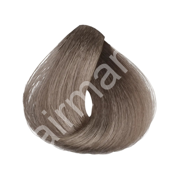 EVOCOLOR new - 9,17 - nordická velmi světlá blond (8)