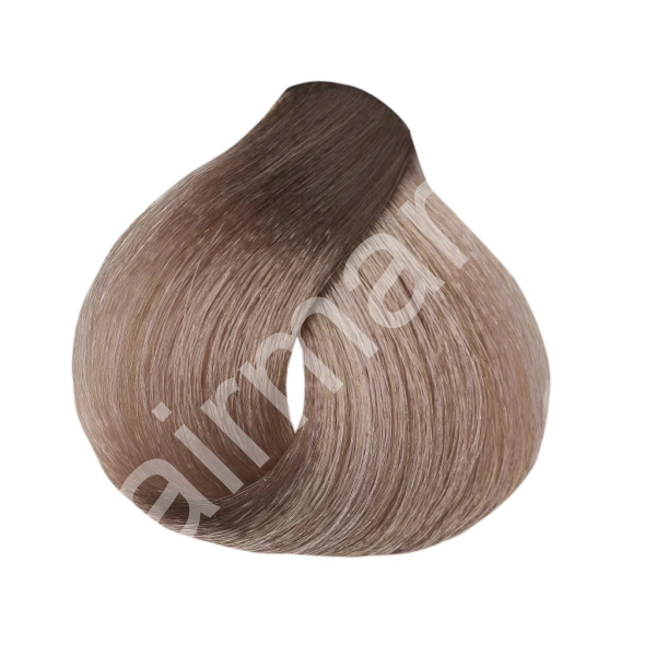 EVOCOLOR new - 9,27 - světlá blond sibiřská (7)