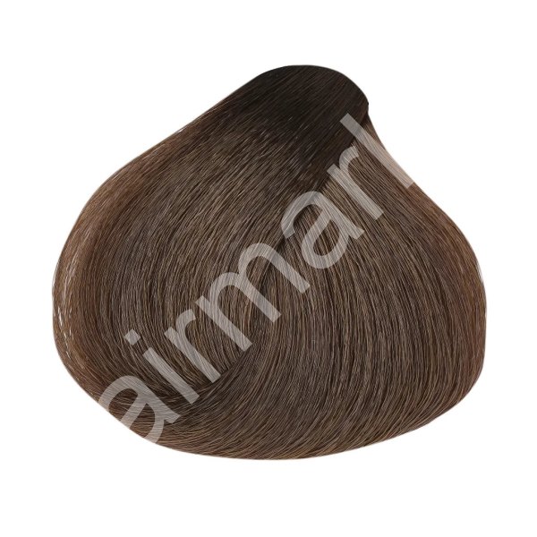 EVOCOLOR new - 6,23 - tmavá blond béžově zlatá (8)