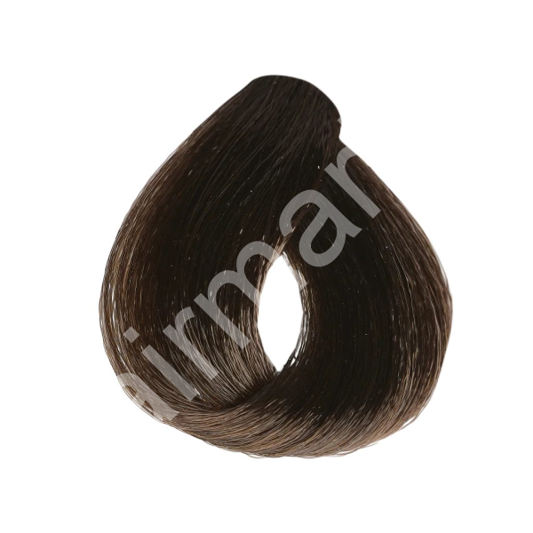 EVOCOLOR new - 6,93 - tmavá blond čokoládově zlatá (původní 6,31) (7)