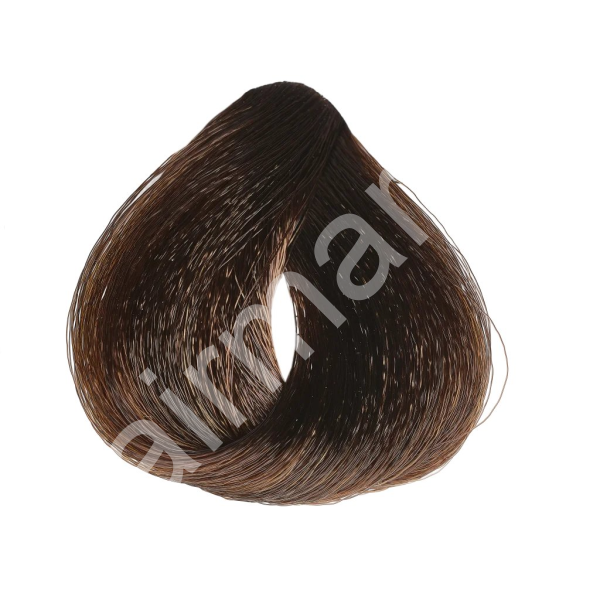 EVOCOLOR new - 6,94 - tmavá blond čokoládově měděná (původní 6,45) (7)