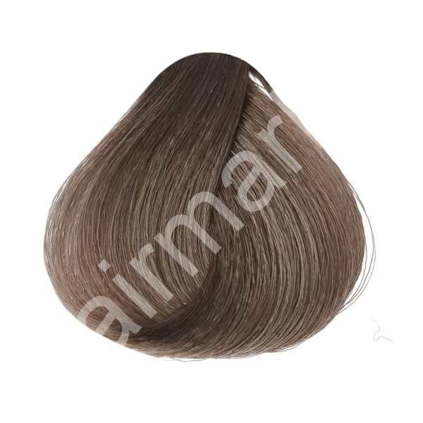 EVOCOLOR new - 7,81 - blond/plavá irisé popelavá (7)