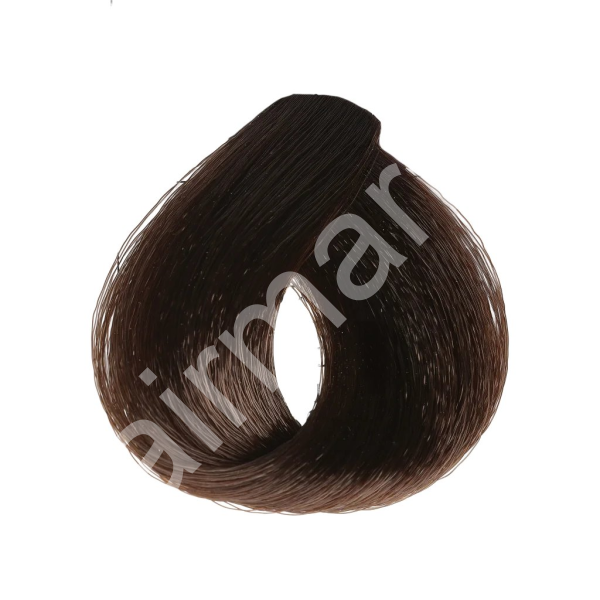 EVOCOLOR new - 7,90 - blond čokoládová (původní 7,51) (7)