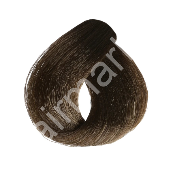 EVOCOLOR new - 7,93 - blond čokoládově zlatá (původní 7,31) (7)