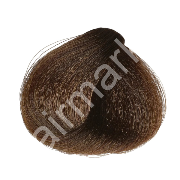 EVOCOLOR new - 7,94 - blond čokoládově měděná (původní 7,04) (7)