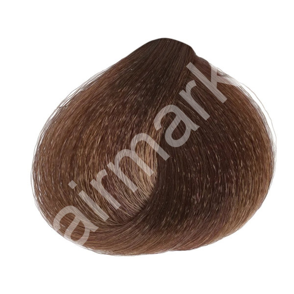 EVOCOLOR new - 8,41 - světlá blond měděně popelavá (7)