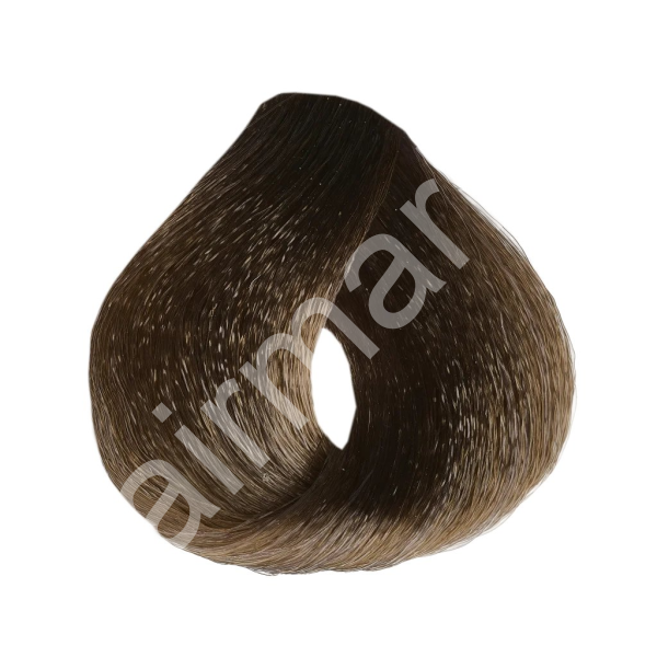 EVOCOLOR new - 8,93 - světlá blond čokoládově zlatá (původně 8,31) (7)