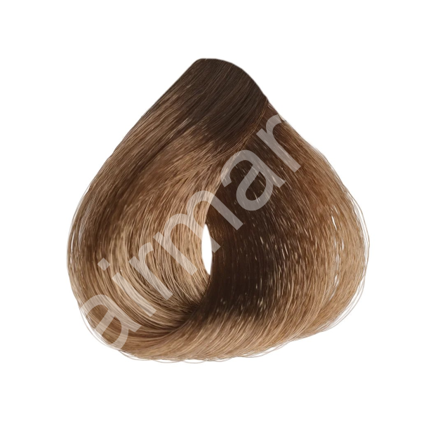 EVOCOLOR new - 8,94 - světlá blond čokoládově měděná (původně 8,24) (7)