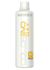 EVO OXY 40vol/ 12% - krémový peroxid parfémovaný