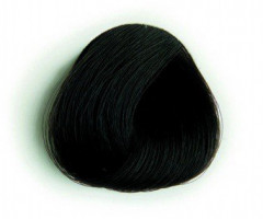 Oligomineral EVO - 1,0 - černá