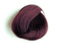 Oligomineral EVO - 7,45 - skořicový blond