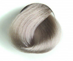 Oligomineral EVO - 1001 - ultra světlá blond popelavá