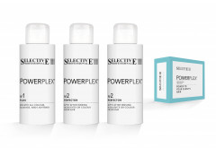 PowerPlex® kit