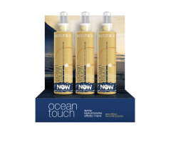 Ocean Touch - slaný sprej pro zvýraznění textury