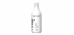 reverso oxy - revealer 1,5%