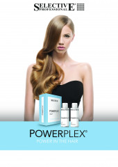 PowerPlex® kit