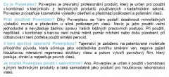 PowerPlex® kit