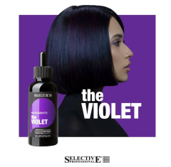 PIGMENTS - vialová - violet (3)