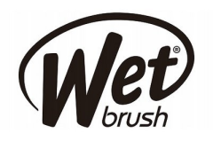 WET BRUSH Kartáč PRO Detangler (5)