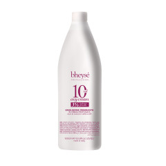 BHEYSÉ OXY 10vol/ 3% - krémový parfémovaný peroxid