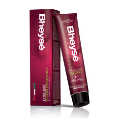 Oligomineral EVO - 8,00 - intenzivní světlý blond (2)