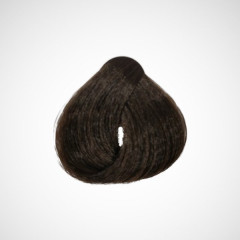 BHEYSÉ color - 4,0 - natural brown