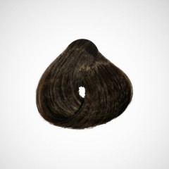 BHEYSÉ color - 5,0 - natural light brown