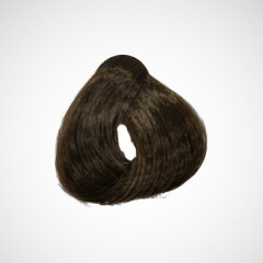 BHEYSÉ color - 6,0 - natural dark blonde