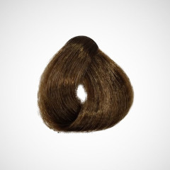 BHEYSÉ color - 7,0 - natural blonde